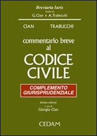 Solelibri
