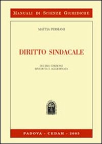 Librightbooks