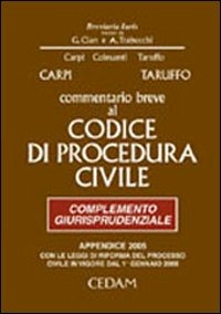 Solelibri