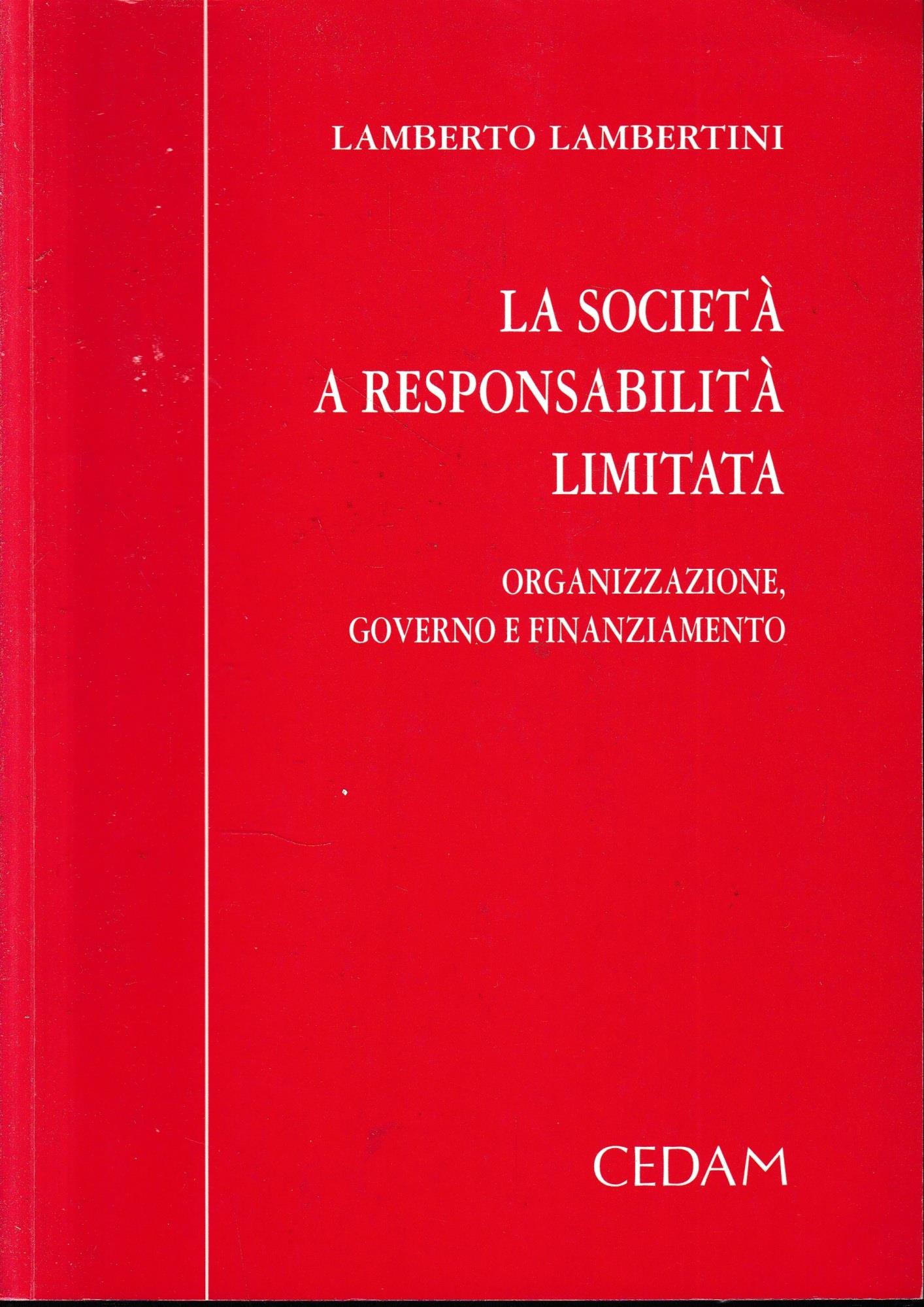 Librisaggi