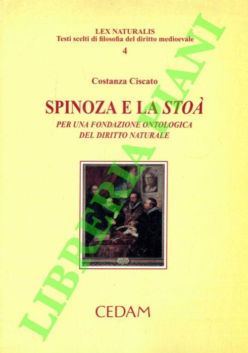 Libreria Piani