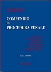 Equilibri Libreria