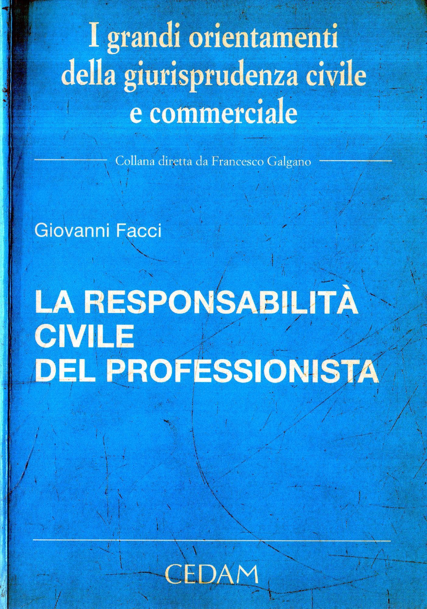 Zefiro libri