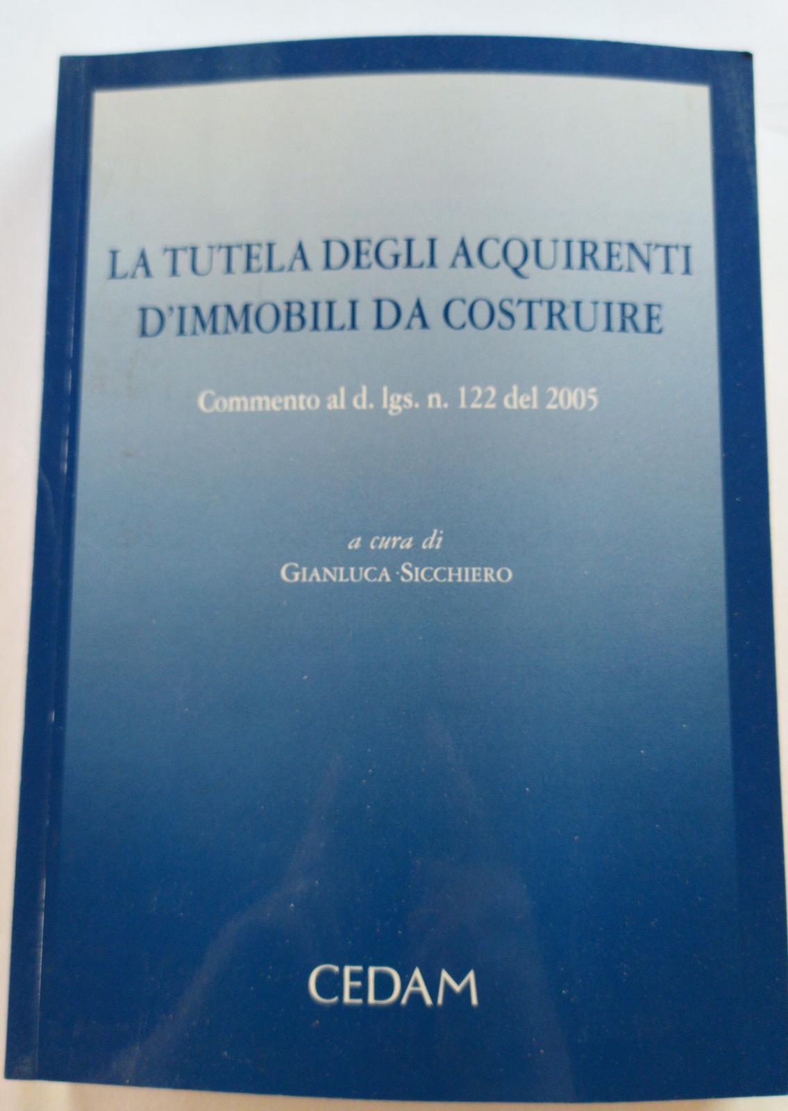 Librisaggi