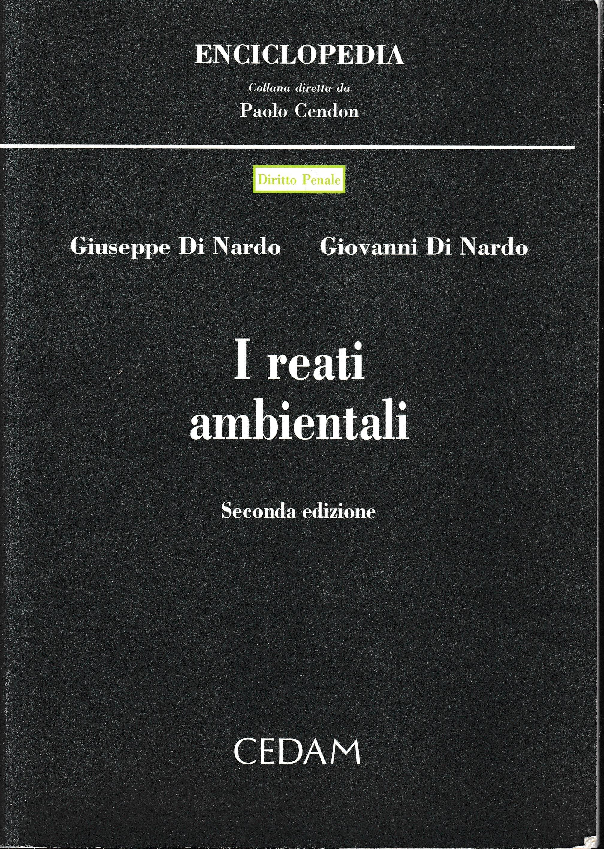 Librisaggi