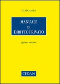 Libreria del Professore