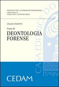Libreria Fieschi