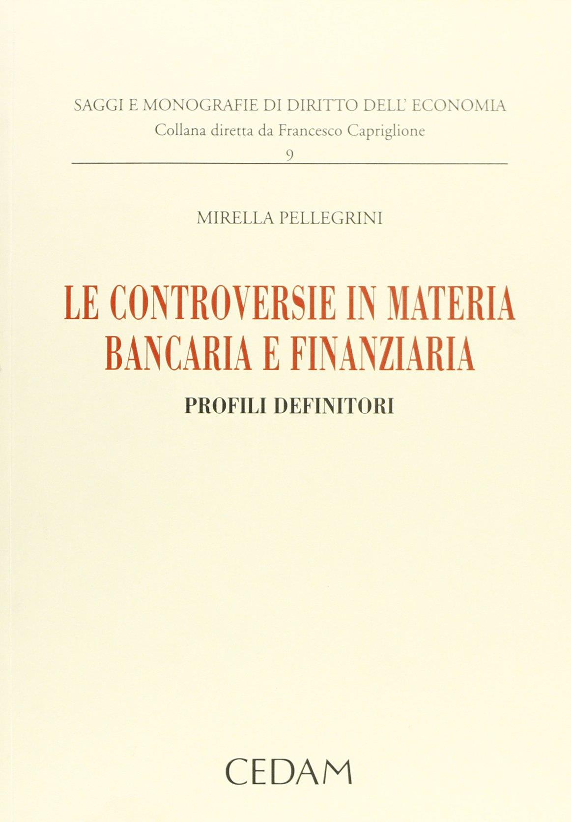 Librisaggi