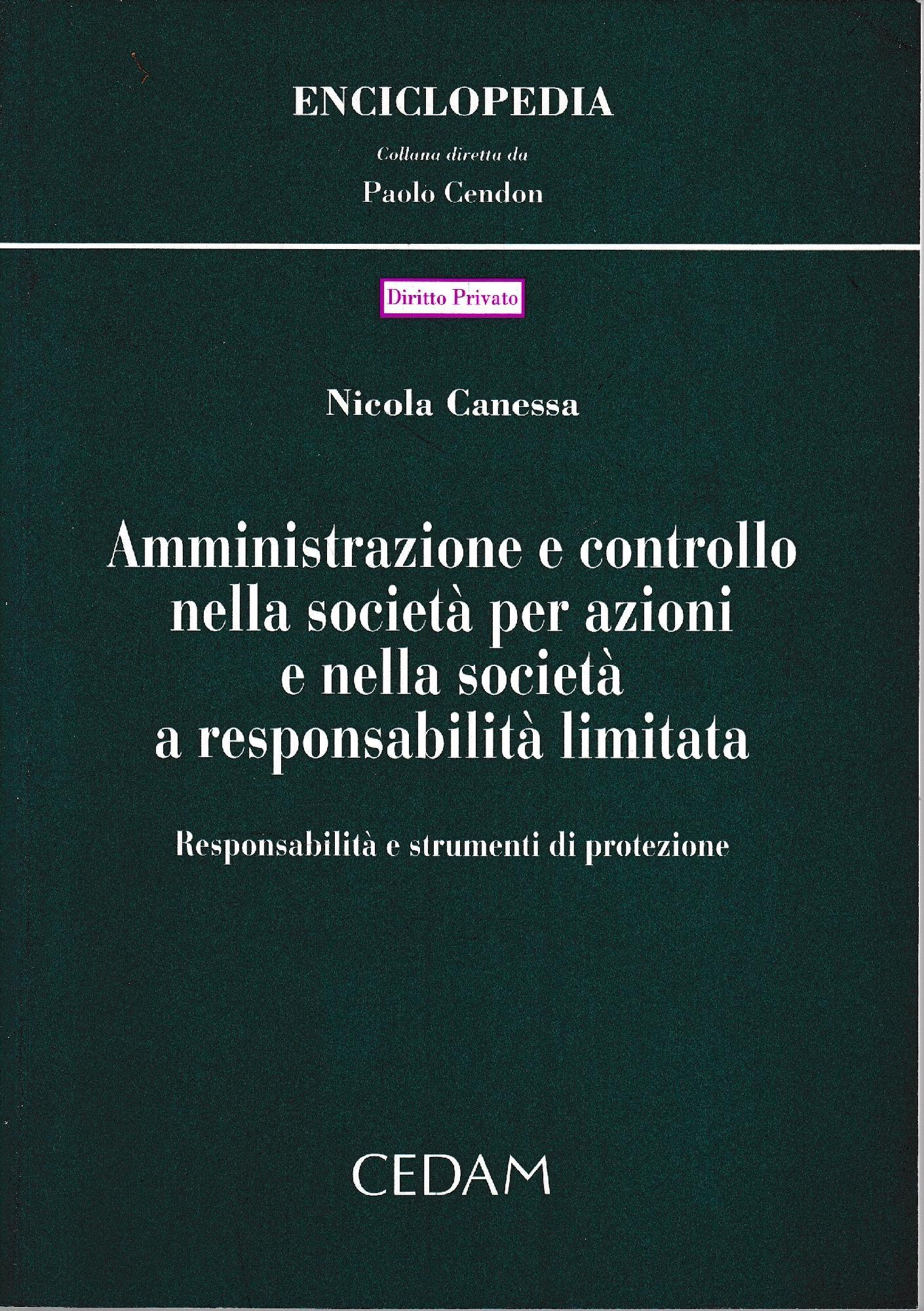Librisaggi