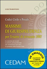 CENTRO LIBRI TORINO