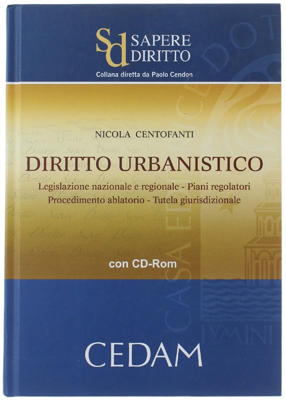 Bergoglio Libri d'Epoca Snc
