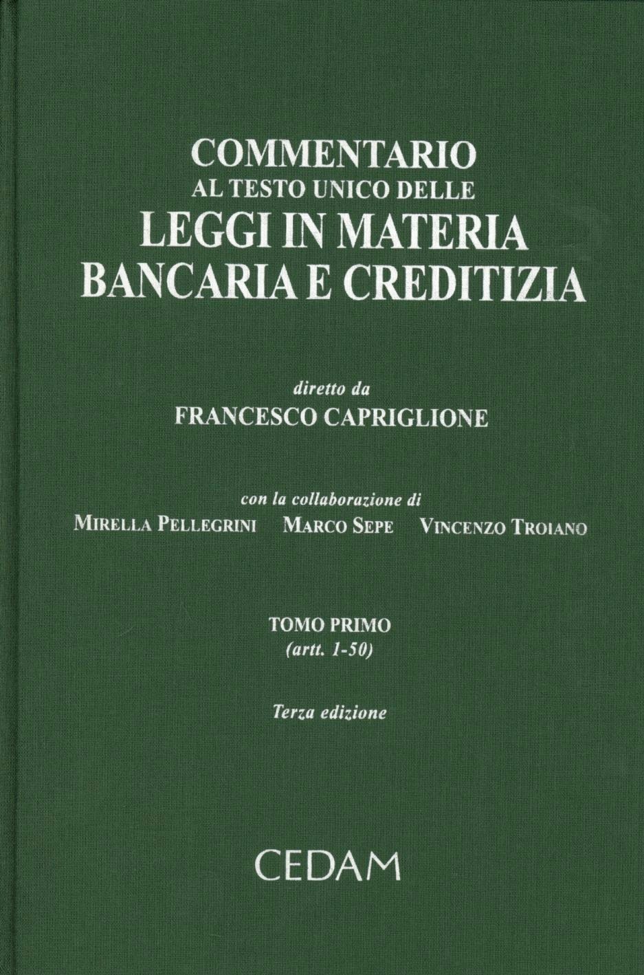 Libreria del Professore