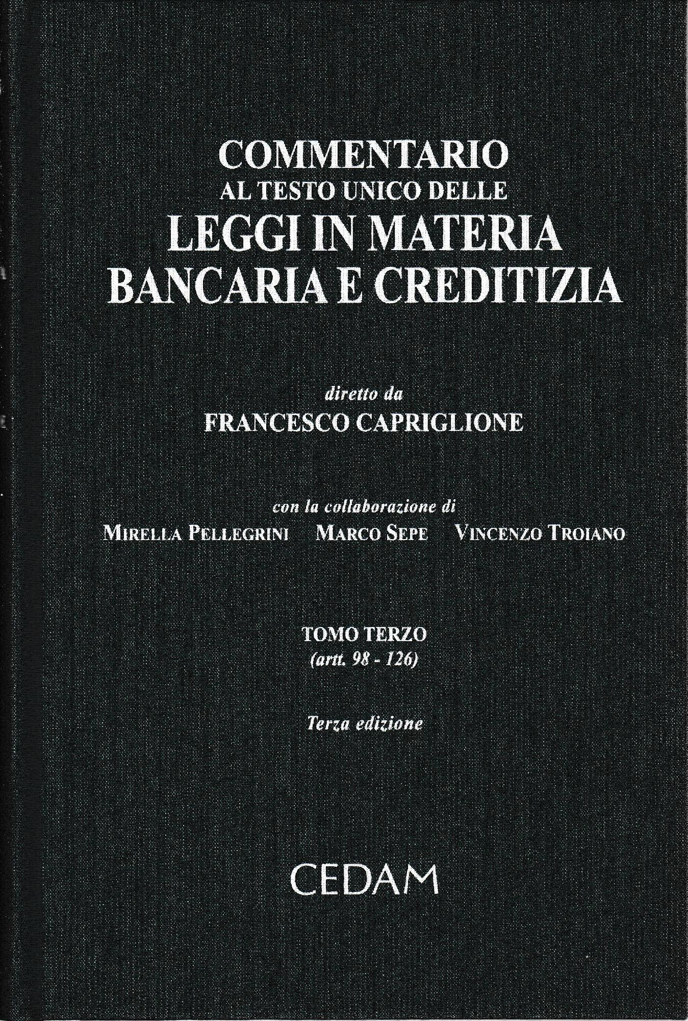Librisaggi