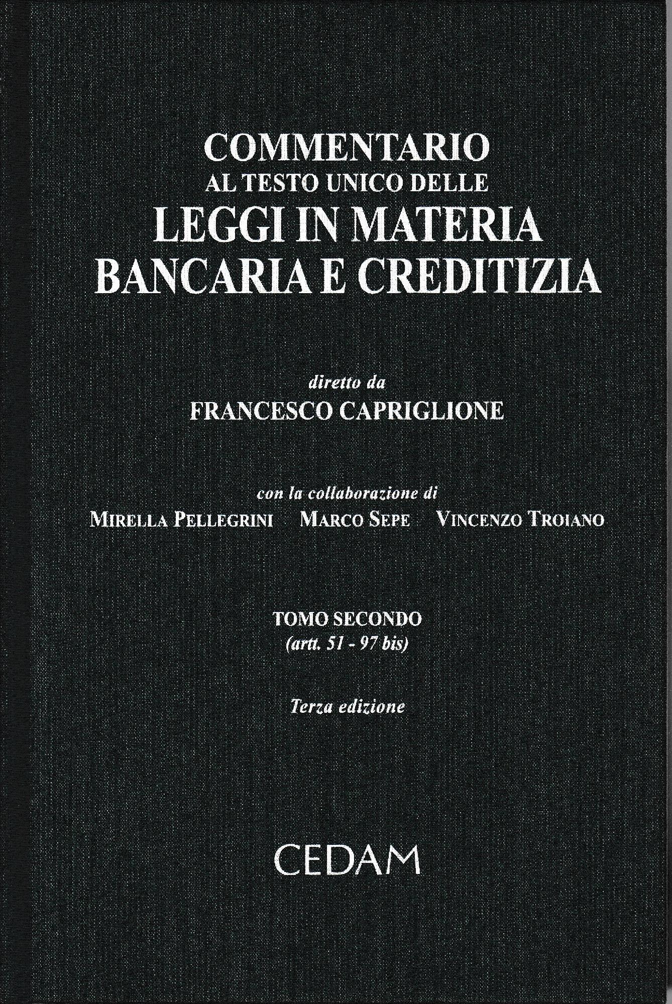 Librisaggi