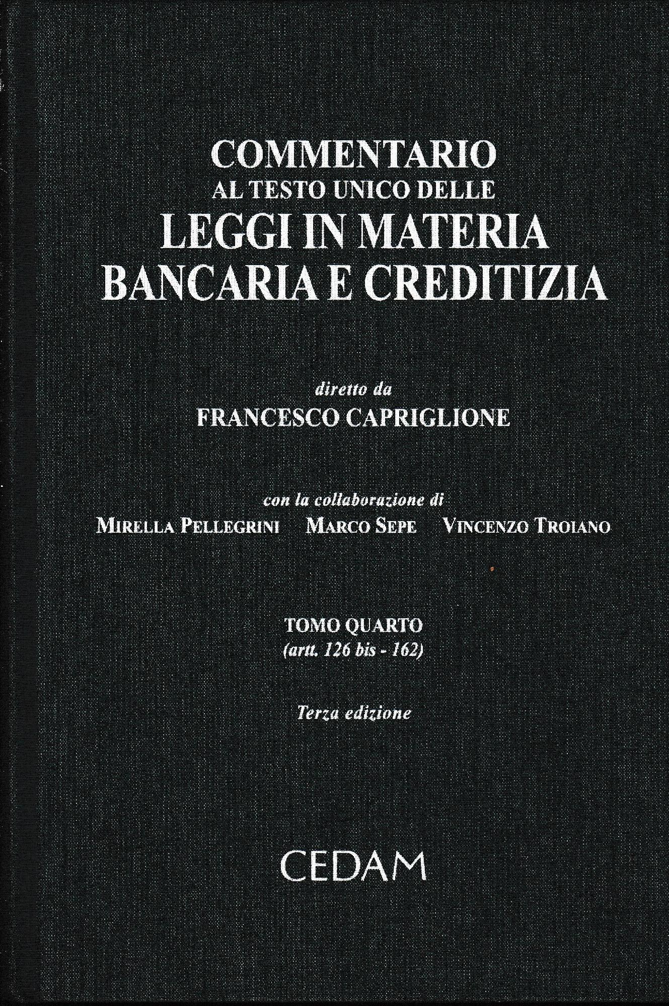 Librisaggi