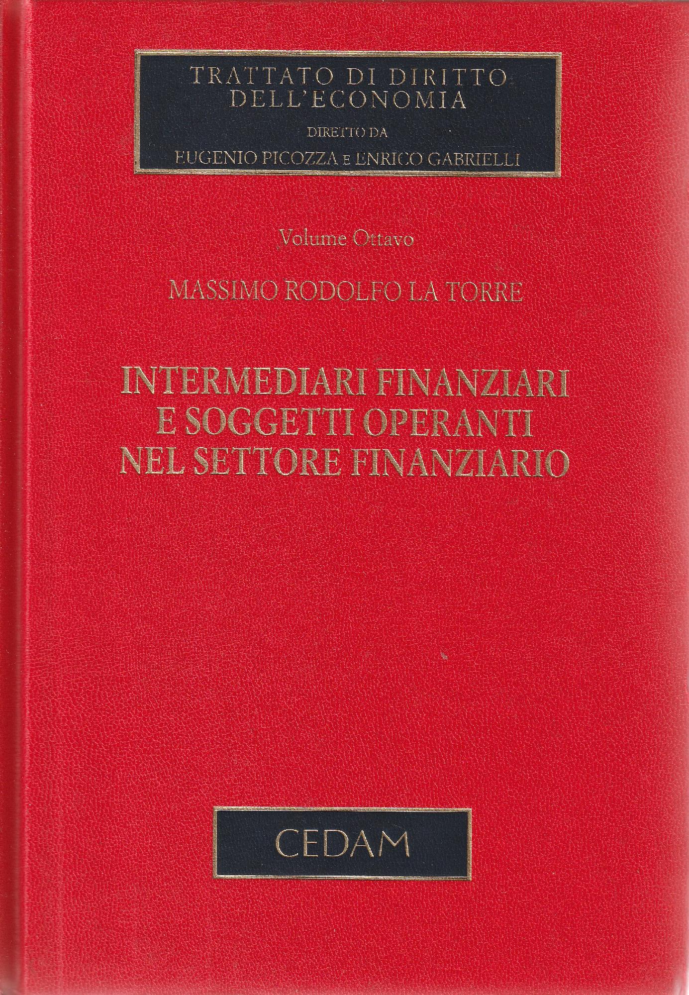 Zefiro libri