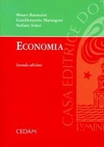 Economia