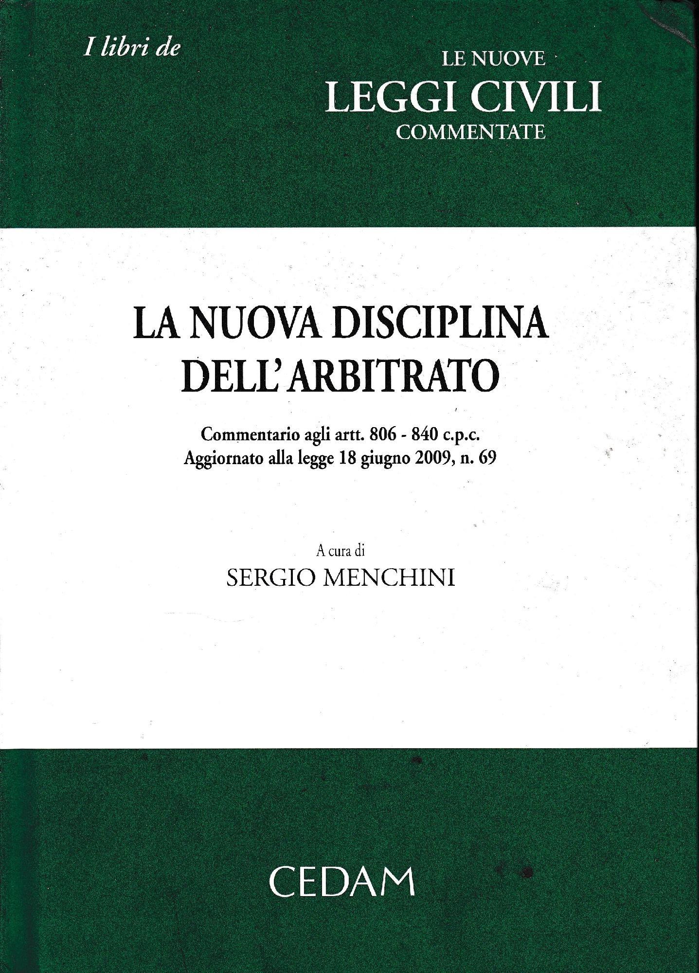Librisaggi