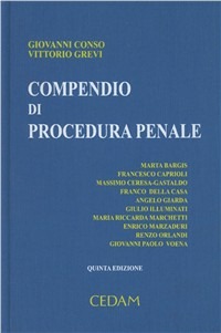 Solelibri