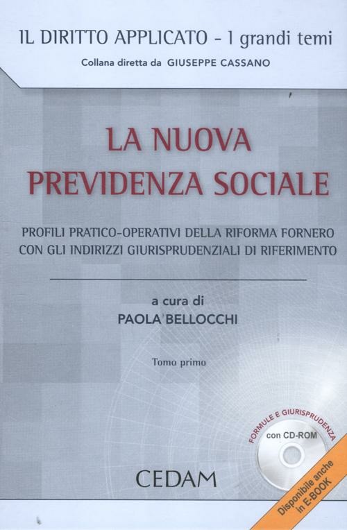 ibs