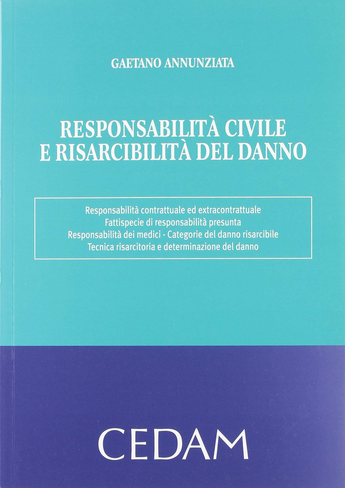 Librisaggi