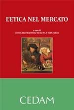 L'etica nel mercato