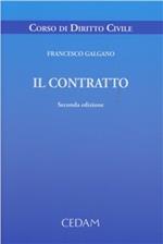 Il contratto