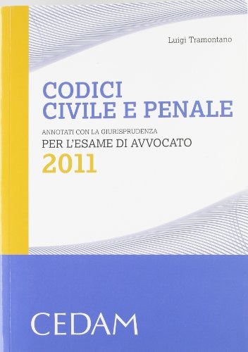 Libreria Universitaria & Professionale