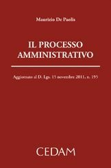 Libreria Internazionale Romagnosi snc