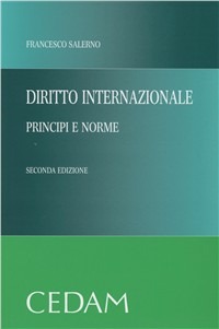 Libreria del Professore