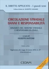 Libreria Internazionale Romagnosi snc