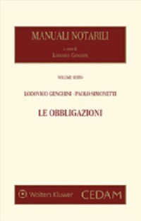 Diraco Store