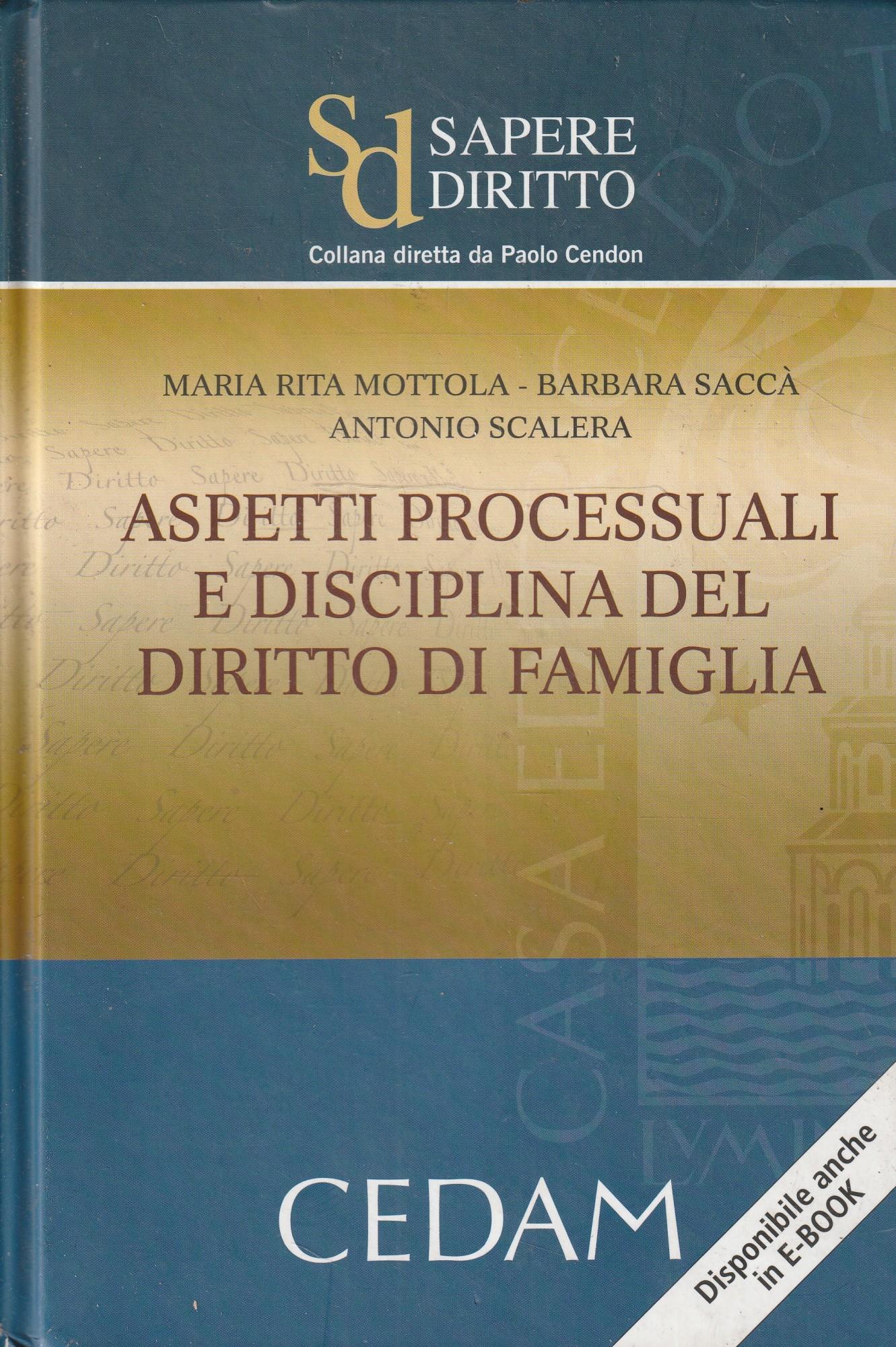 Zefiro libri