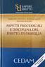 Zefiro libri
