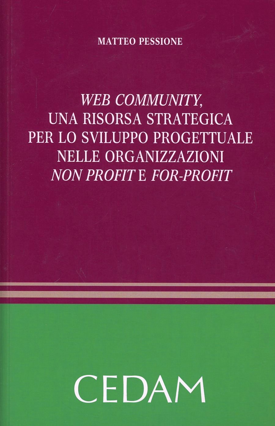 Diraco Store