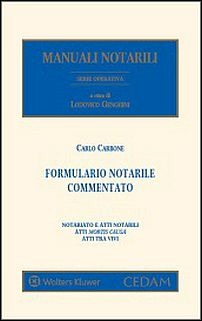 Libreria del Professore