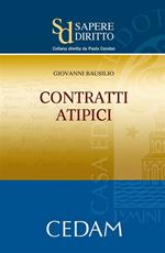 Contratti atipici