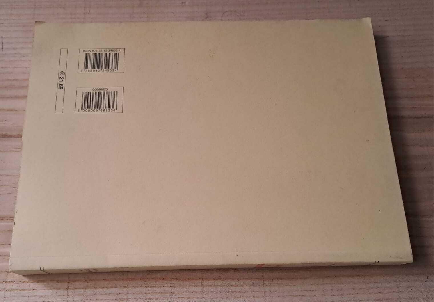 Libreria Catap Macerata