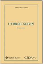 I pubblici servizi (rist. anast.)