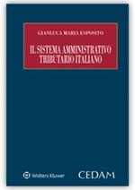 Il sistema amministrativo tributario italiano