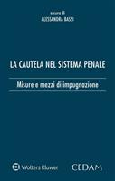 Nome prodotto