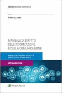 Libraccio
