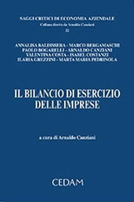 Diraco Store