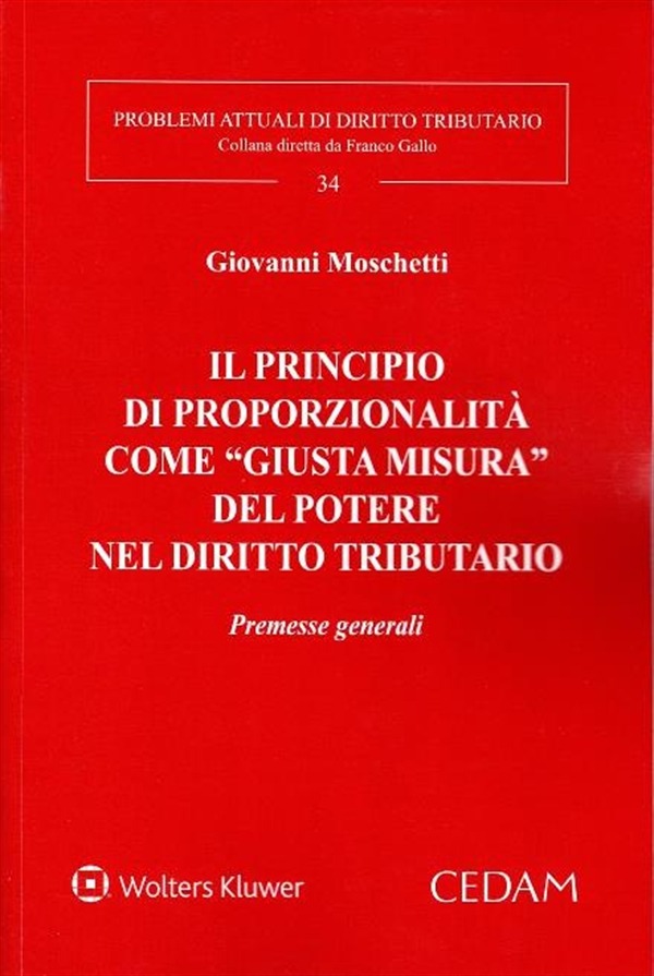 Diraco Store