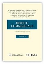 Diritto commerciale. Vol. 2