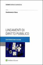 Lineamenti di diritto pubblico