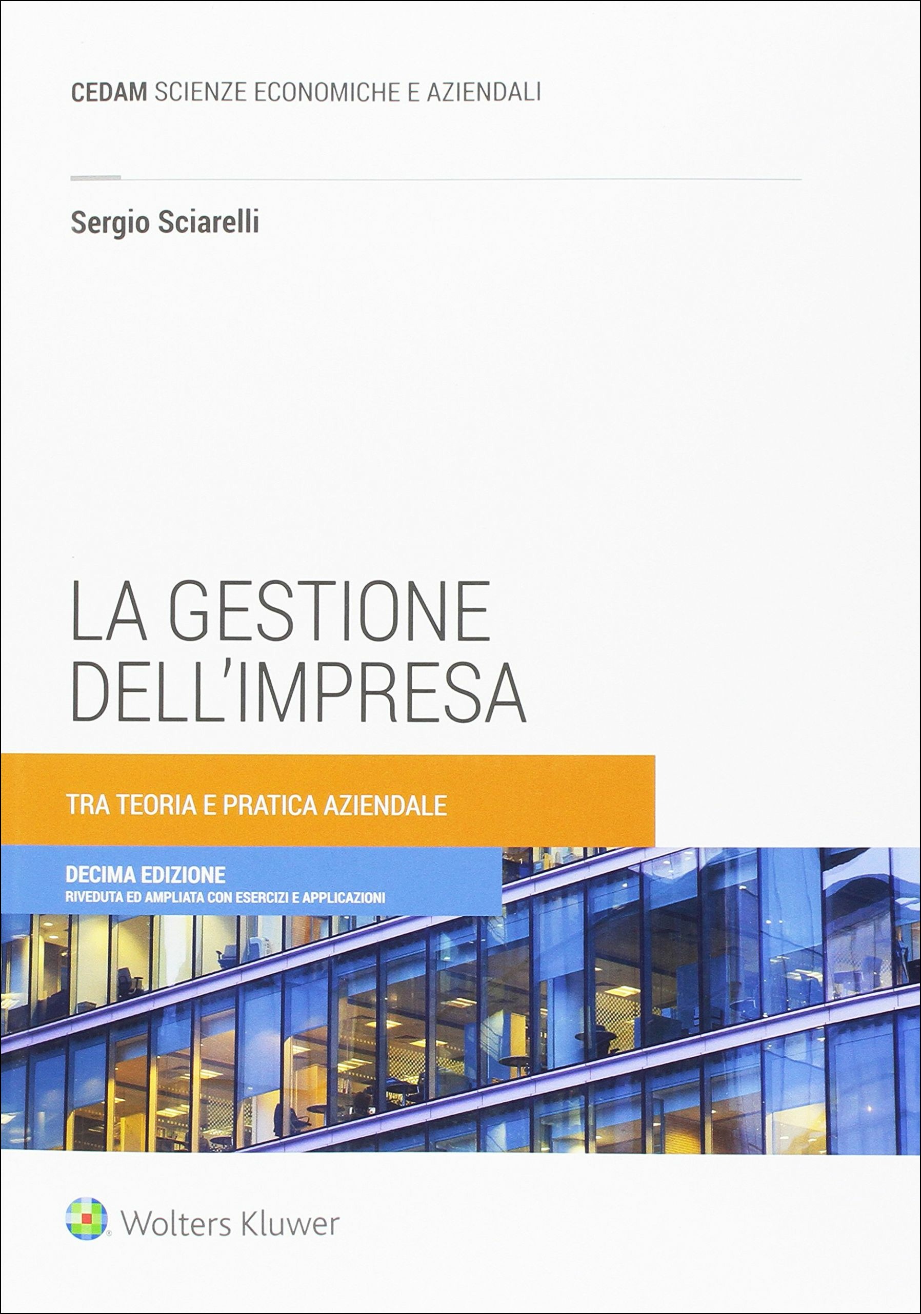 Libraccio