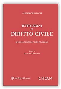 Solelibri