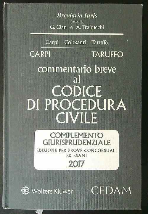 LIBRACCIO VINTAGE