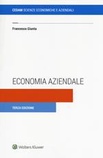 Economia aziendale. Con e-book. Con espansione online